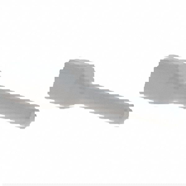 Automotive Terminal Parts